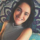 Caitlin McDonald