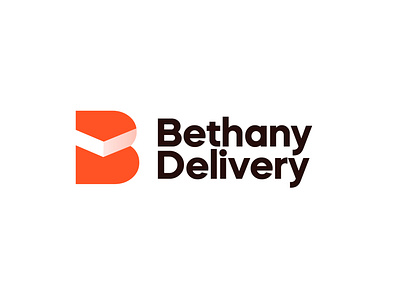 Bethany delivery