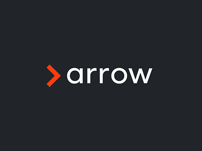 Arrow Recruitment