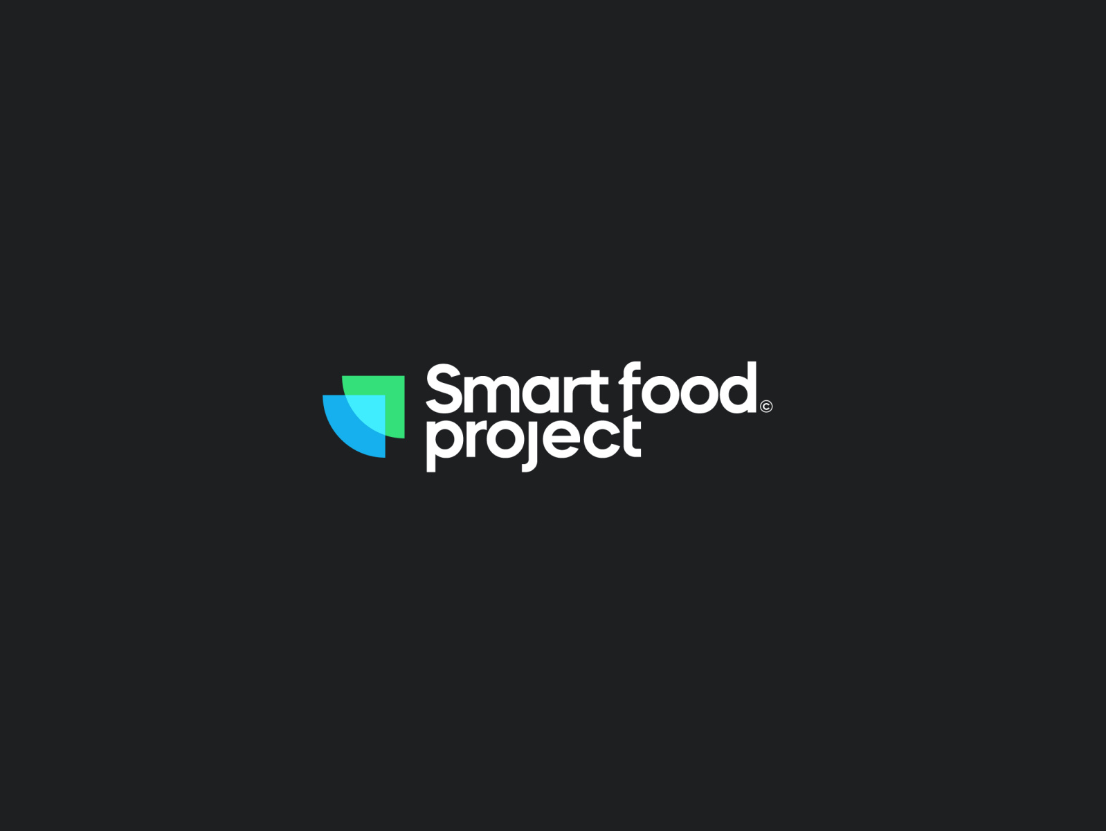 smart food project by Softriver on Dribbble