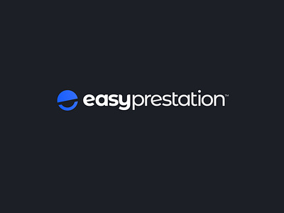 Easy prestation