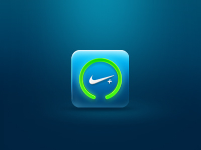 Nike+ FuelBand