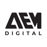 AEM Digital
