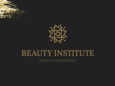 Beauty Institute Izabella Wiśniewska