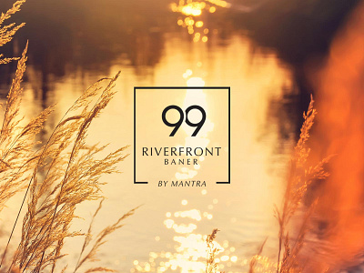 99Riverfront