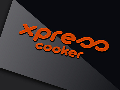 Naming and Packaging for Cookware Brand