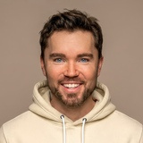 Adam Parker