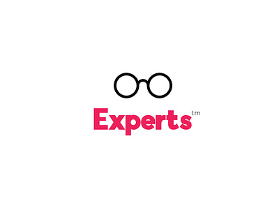 experts design logo logo design vector