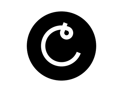 Option C basement tapes graphic design logo