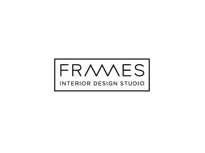 Frames Logo