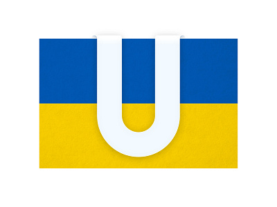 #standwithukraine ukraine
