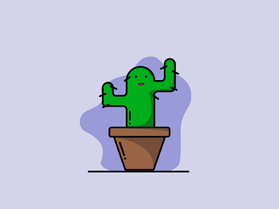 Cactus