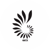 onyx.designss
