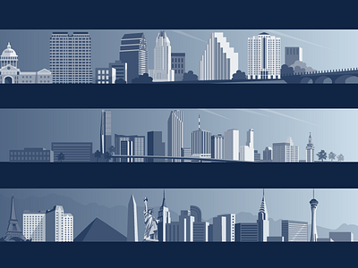 City Skylines 2