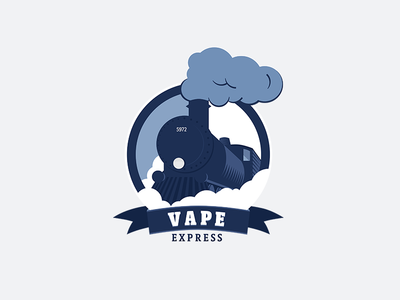 Vape Express