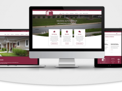 housing authority of richmond mockup 1024x506