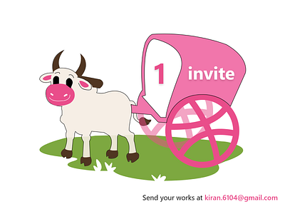 Dribbble invite designers dribbble best shot dribbble invitation dribbble invite dribbblers