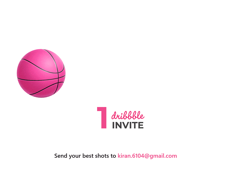 Dribbble invite designer dribbble dribbble best shot dribbble invitation dribbble invite dribbble invites dribbbleinvitation dribbbleinvite dribbbleinvites