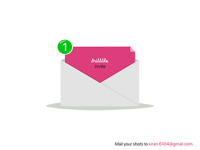 Dribbble invite best best shot designer designers dribbble dribbble best shot dribbble invite invitation invitations invite