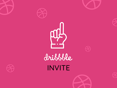 Dribbble invite designer designers dribbble dribbble best shot dribbble invite invitation invite
