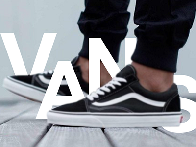 Cool effects adobe photoshop cool designer designs effect lettering photoshop shoes trying vans