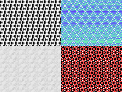 DailyUI059 - Background Pattern adobexd background pattern dailyui dailyui059 dailyuichallenge design designer pattern patterns uidesign uidesigner uidesignpatterns uiux designer uiuxdesign uxdesign uxdesigner