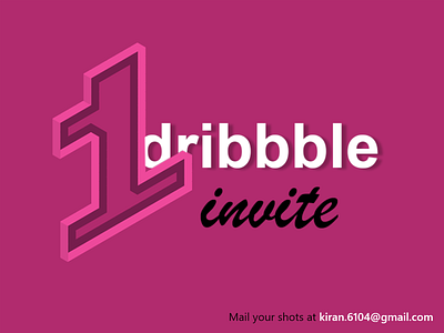 Dribbble invite best shot dribbble dribbble best shot dribbble invitation dribbble invite dribbbler dribbblers invitation invitations invite invites perspective