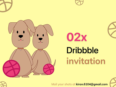 Dribbble invite design designer designers dribbble best shot dribbble invitation dribbble invite invite invites invites giveaway