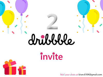 Dribbble invitation best shot designer designs dribbble dribbble best shot dribbble invitation dribbbleinvite dribbbleinvites invitation invite