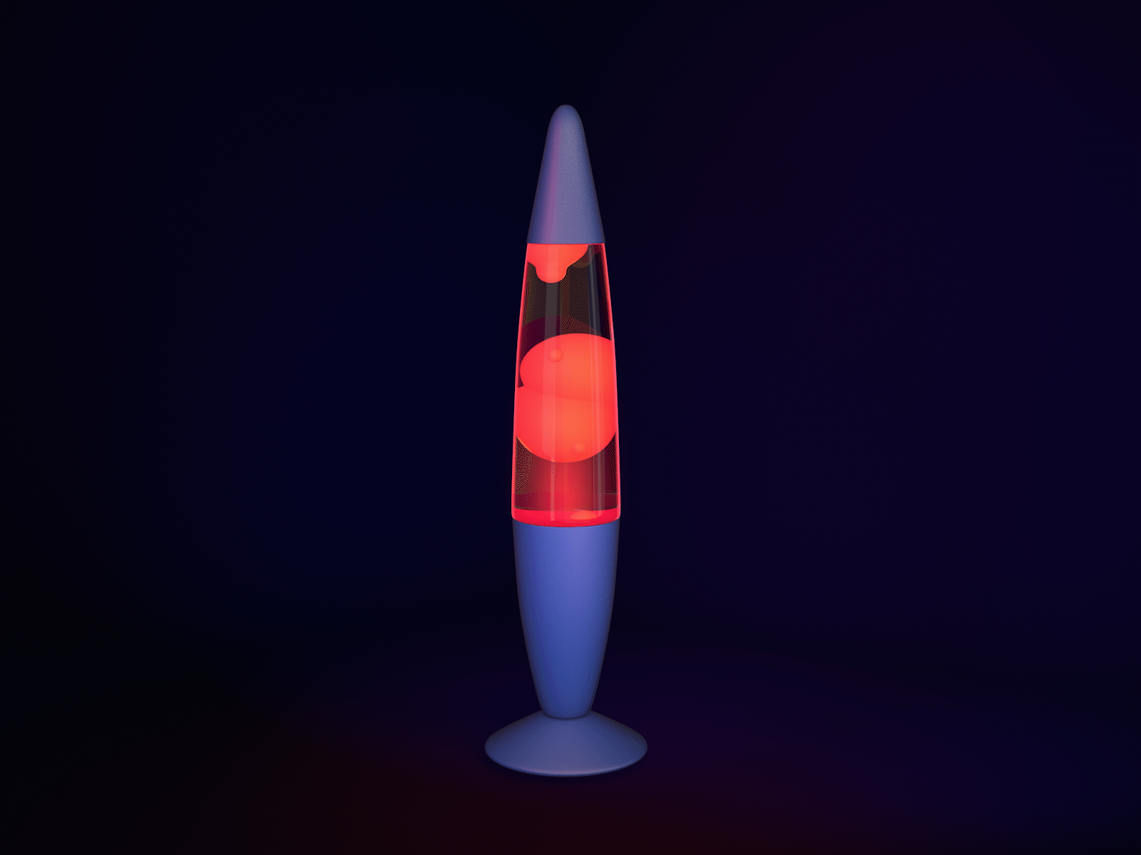 lava lamp 3d 3d 3d animation 3d art 3d artist animation cinema4d lamp