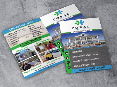 Flyer Design business flyer design flyer flyer design graphic design professional professional flyer