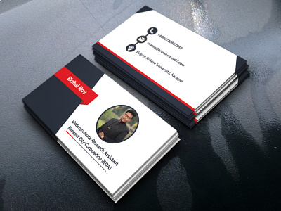 Business card Design business card design businesscard design graphic design