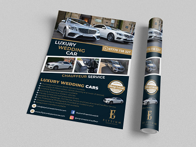 Professional Flyer brand identity branding brochure brochure design business flyer corporate design flyer flyer design flyers graphic design high quality flyer minimal design poster poster design print design professional