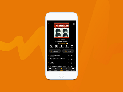 audiomack music app