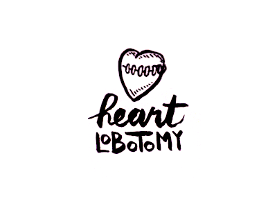 Heart Lobotomy