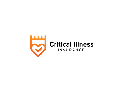 Critical Illness