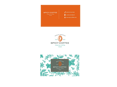 Design Card branding design icon logo design minimal mobile app design typography vector web website