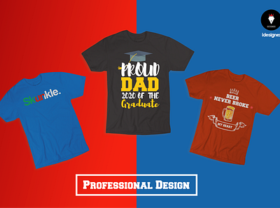 Amazing t shirt design for pod business design illustration merch by amazon shirts product product design redbubble tshirt tshirt design tshirtdesign tshirts