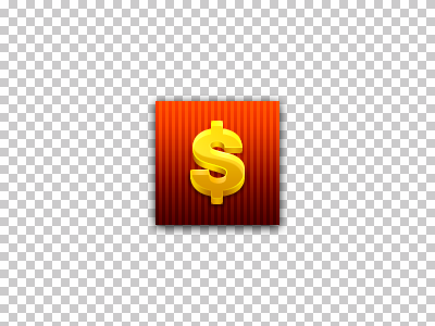 Shot 1290093690