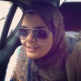 Asmaa Beshier
