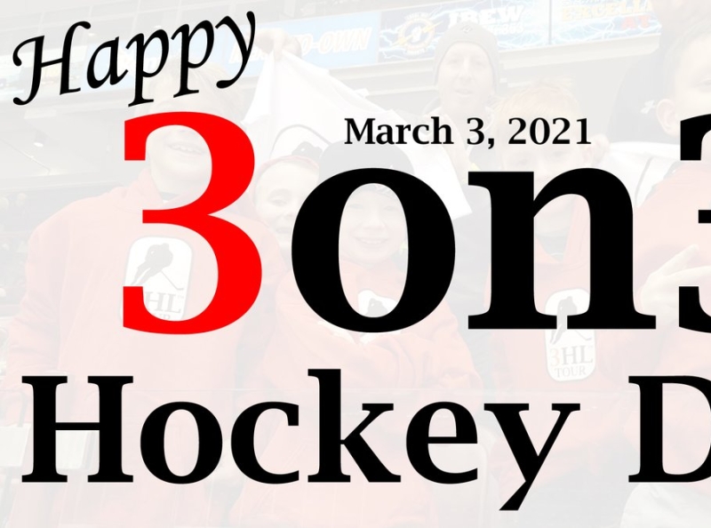 happy-3-on-3-hockey-day-by-justin-fox-on-dribbble