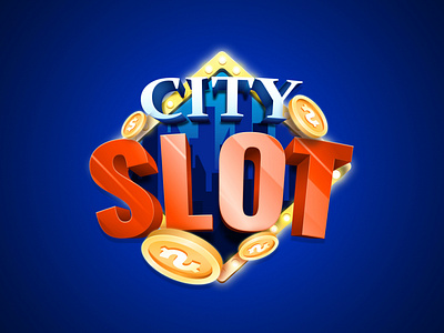 City Slot