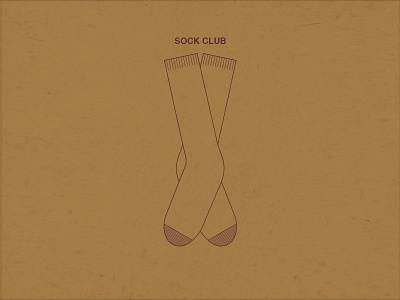 Sock Club