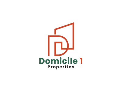 Domicile 1 Properties