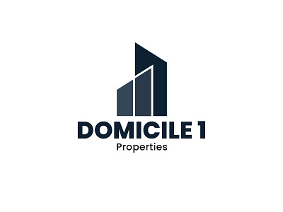 Domicile 1 Properties