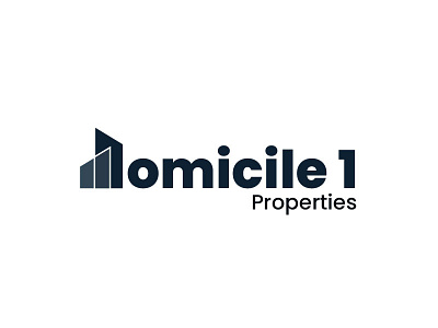 Domicile 1 Properties