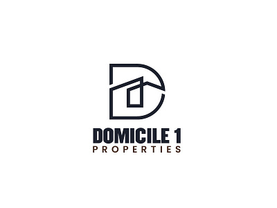 Domicile 1 Properties