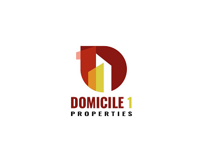 Domicile 1 Properties