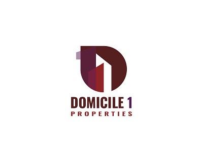 Domicile 1 Properties