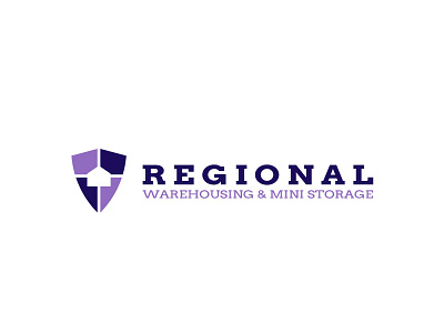 RWMS Purple Logo